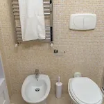 Apartment San Pio Cozy - Relax Near Station