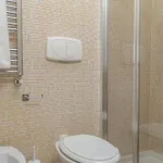 San Pio Cozy - Relax Near Station Apartment *
