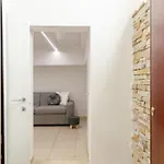 San Pio Cozy - Relax Near Station Apartment Bari