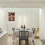 San Pio Cozy - Relax Near Station * Bari