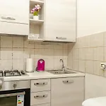 San Pio Cozy - Relax Near Station Apartment *