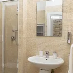 Apartment San Pio Cozy - Relax Near Station Bari