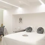 San Pio Cozy - Relax Near Station Bari