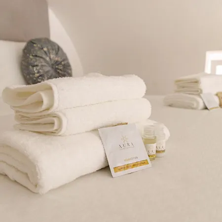 San Pio Cozy - Relax Near Station