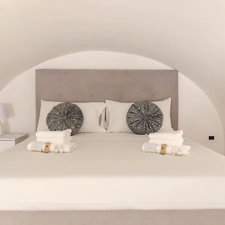 Appartamento San Pio Cozy - Relax Near Station *