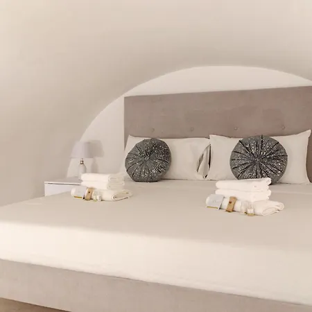 Appartamento San Pio Cozy - Relax Near Station Bari