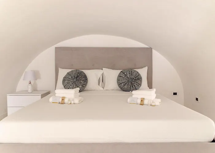 Daire San Pio Cozy - Relax Near Station *