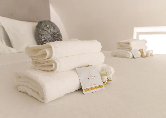 San Pio Cozy - Relax Near Station