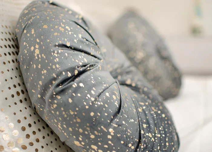 San Pio Cozy - Relax Near Station *