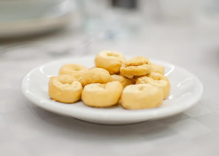 San Pio Cozy - Relax Near Station * Bari